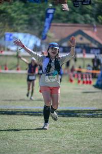 BIB: 
                            <button type="button" onclick="openModal(26791309)" class="btn btn-primary btn-sm float-right btn-popup" data-toggle="modal" data-target=".modal-high-quality">
                        <i class="fas fa-shopping-cart"></i> Add to Cart
                    </button>
                                            <button type="button" onclick="isThisMe(26791309, true)" class="btn btn-success btn-sm float-right btn-popup btn-isme hidden" data-toggle="tooltip" data-placement="bottom" title="นี่คือรูปของคุณใช่ไหม คลิกที่นี่เพื่อเอาเข้าอัลบั้ม">
                        <i class="fas fa-plus"></i> Add to album
                    </button>
                    <button type="button" onclick="isThisMe(26791309, false)" class="btn btn-warning btn-sm float-right btn-popup btn-isnotme hidden">
                        <i class="fas fa-ban"></i> Remove from album
                    </button>